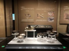 -广西壮族自治区博物馆