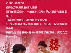 -山东政协大厦维景大酒店