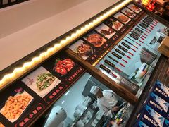 -华勘酒楼中山门广宁路店