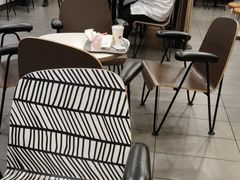 -麦当劳(宜安广场店)