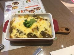 -万达广场(济南魏家庄店)