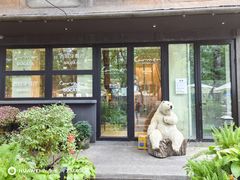 -BOCATA 西班牙餐厅(三里屯店)