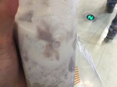-CoCo都可(吾悦店)