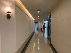 -瑞尔齿科(时代诊所)
