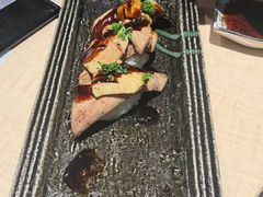 -TORO MaKi 寿司·日料(华创店)