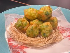-同庆楼(天鹅湖万达店)