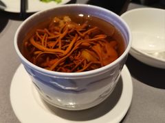 -徐记海鲜(大明宫|北二环店)