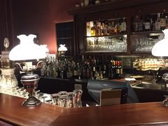 -因特拉肯贝乌里瓦奇大酒店