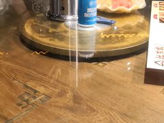 -灶东家民间菜(回兴店)