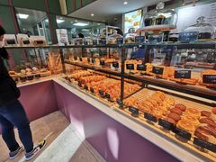 -tuan woodfire kitchen(锦绣坊店)