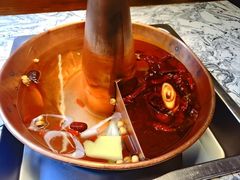 -京元盛铜锅涮肉(上海总店)