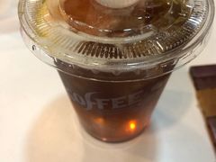 -肯德基(渔阳店)