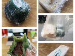 -江南春(中山中路店)