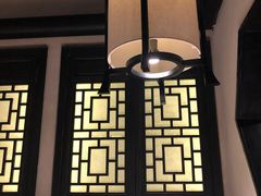 -曹丞相·地锅鸡·地锅鱼(武林店)