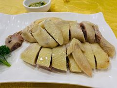 -粤·向群饭店(泮塘路店)