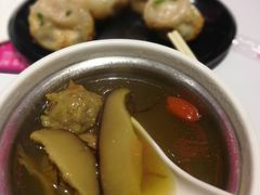 -小杨生煎(湟普汇店)