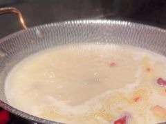 -捞王猪肚鸡火锅(财富中心店)