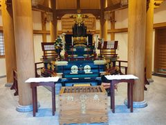 -浅草寺
