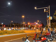 -桐爷小馆(广渠门店)