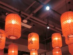 -山四砂锅(太原钟楼街店)