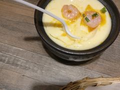 -好人民间小吃(镇江八佰伴店)