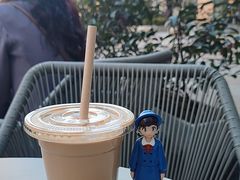 -Wagas沃歌斯(合生汇店)