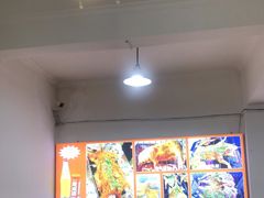 -南山老地方泉水鸡(南山店)