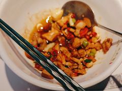 -渔舟意·湖南家宴(萝岗纳金城店)