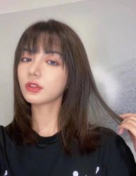 -悦SALON