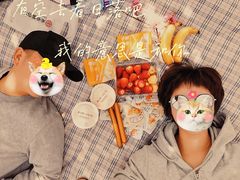 -阿木怪味牛骨头