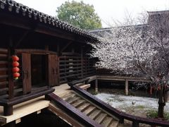 -陈武帝故宫