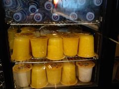 -德全心悦酒店(北京金台路地铁站店)