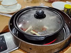 -濠轩阁特色生蚝火锅(水湾路店)
