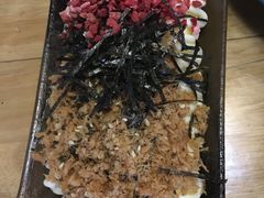 -三更食堂