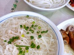 米粉-凌舍好烧鹅(中山路店)