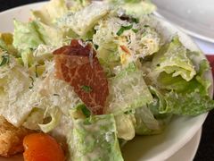 -WOLFGANG PUCK KITCHEN & BAR(迪士尼小镇店)