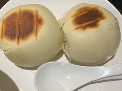 -陶乐舍本味蒸饺
