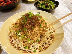 -巴厘龙虾·榜首油焖大虾(洞庭·艺术洋房店)