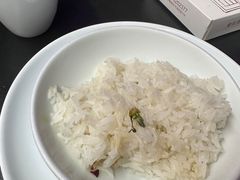 -状元人家·公园别墅衡东土菜(溪悦荟店)