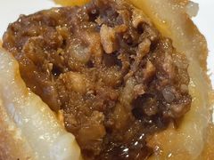 -君来湖滨饭店·渔餐厅