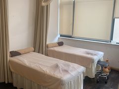 -承启堂中医馆·健康管理中心·推拿·针灸