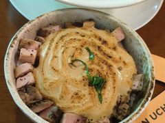 -真打拉面·日式拉面新流派(体育西横街店)