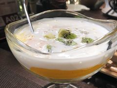 -南国会酒家(岗顶1站广场店)