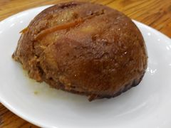 -南磨房食府(燕莎奥特莱斯购物中心店)