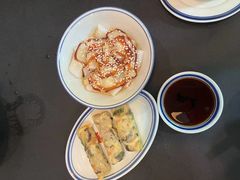 -左记港食(融科天城店)