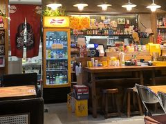 -西街小灶儿·牛肉馆牛肉面(宋庄店)