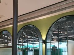 -Aqua Oasis 水天堂(石路天虹店)