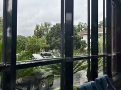 -翠湖宾馆·中餐厅