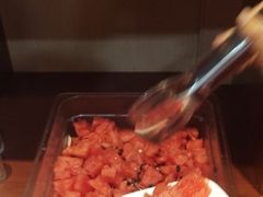 -南城香(欧陆经典万兴苑店)