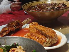 -味庄(三厂食堂店)